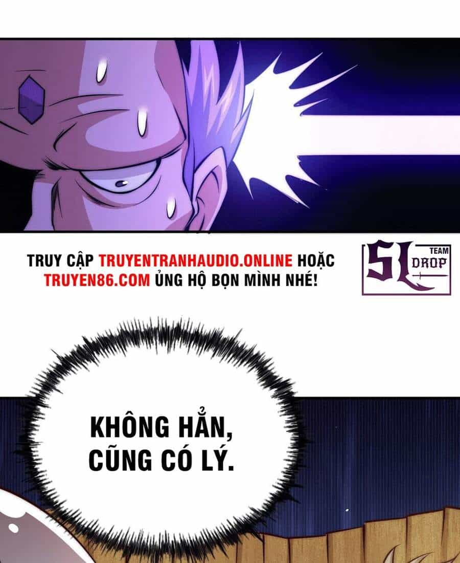 Người Trên Vạn Người - Chương 27 - ảnh 59