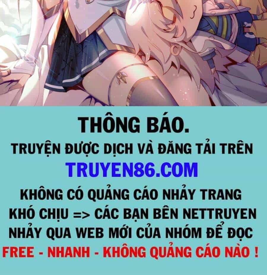 Người Trên Vạn Người - Chương 27 - ảnh 84
