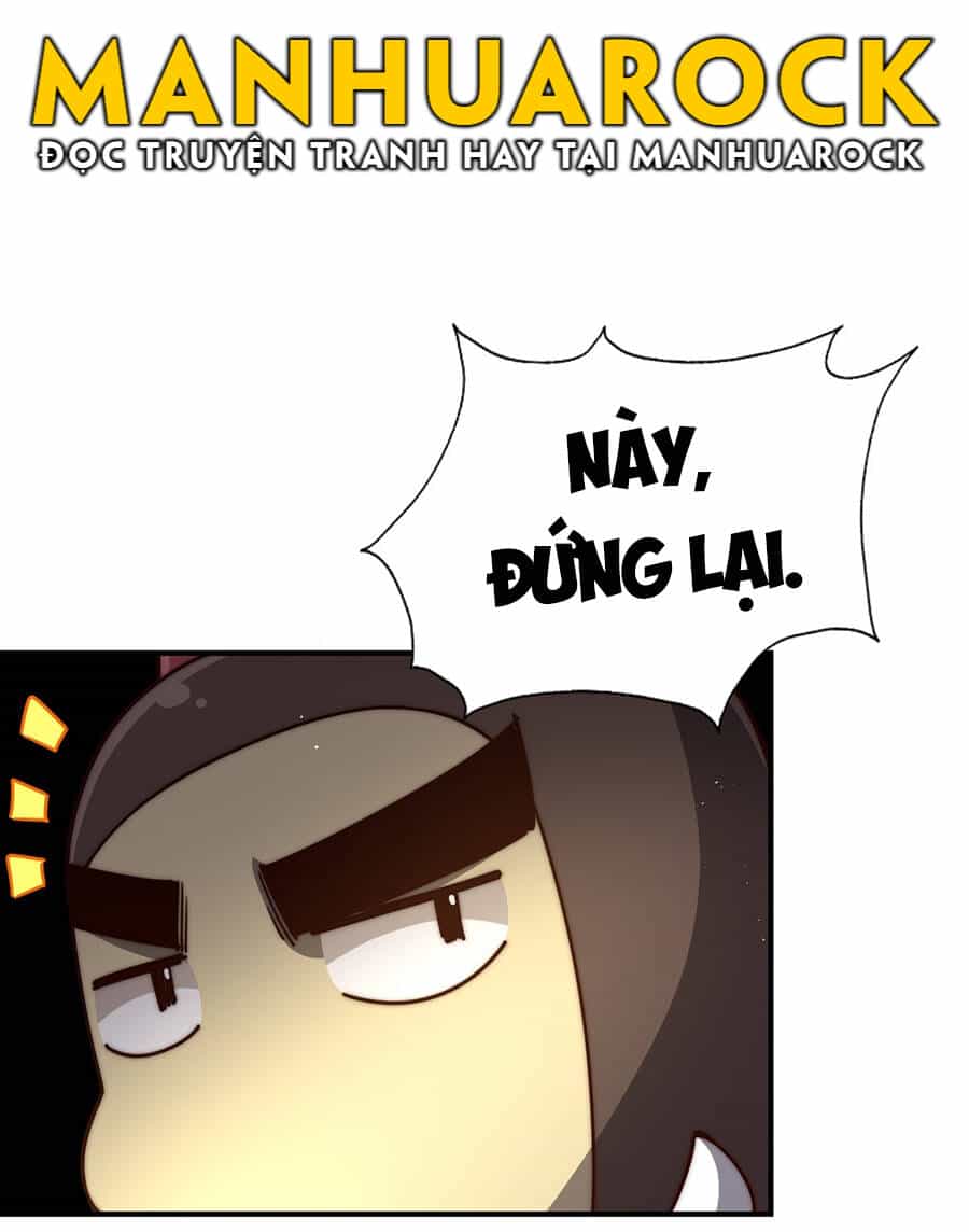 Người Trên Vạn Người - Chương 270 - ảnh 38