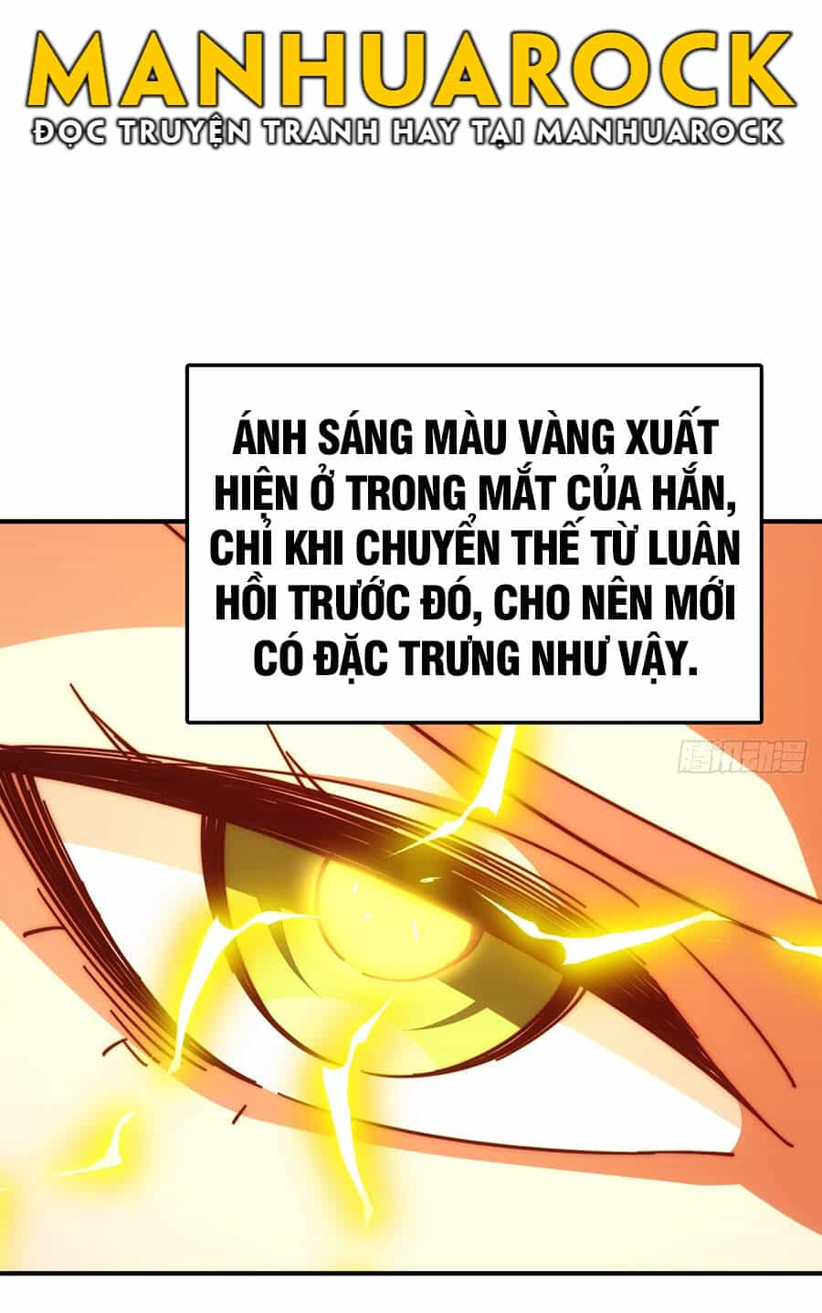 Người Trên Vạn Người - Chương 270 - ảnh 8