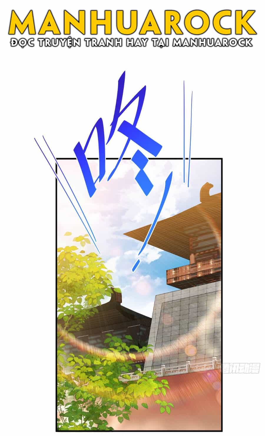 Người Trên Vạn Người - Chương 271 - ảnh 16