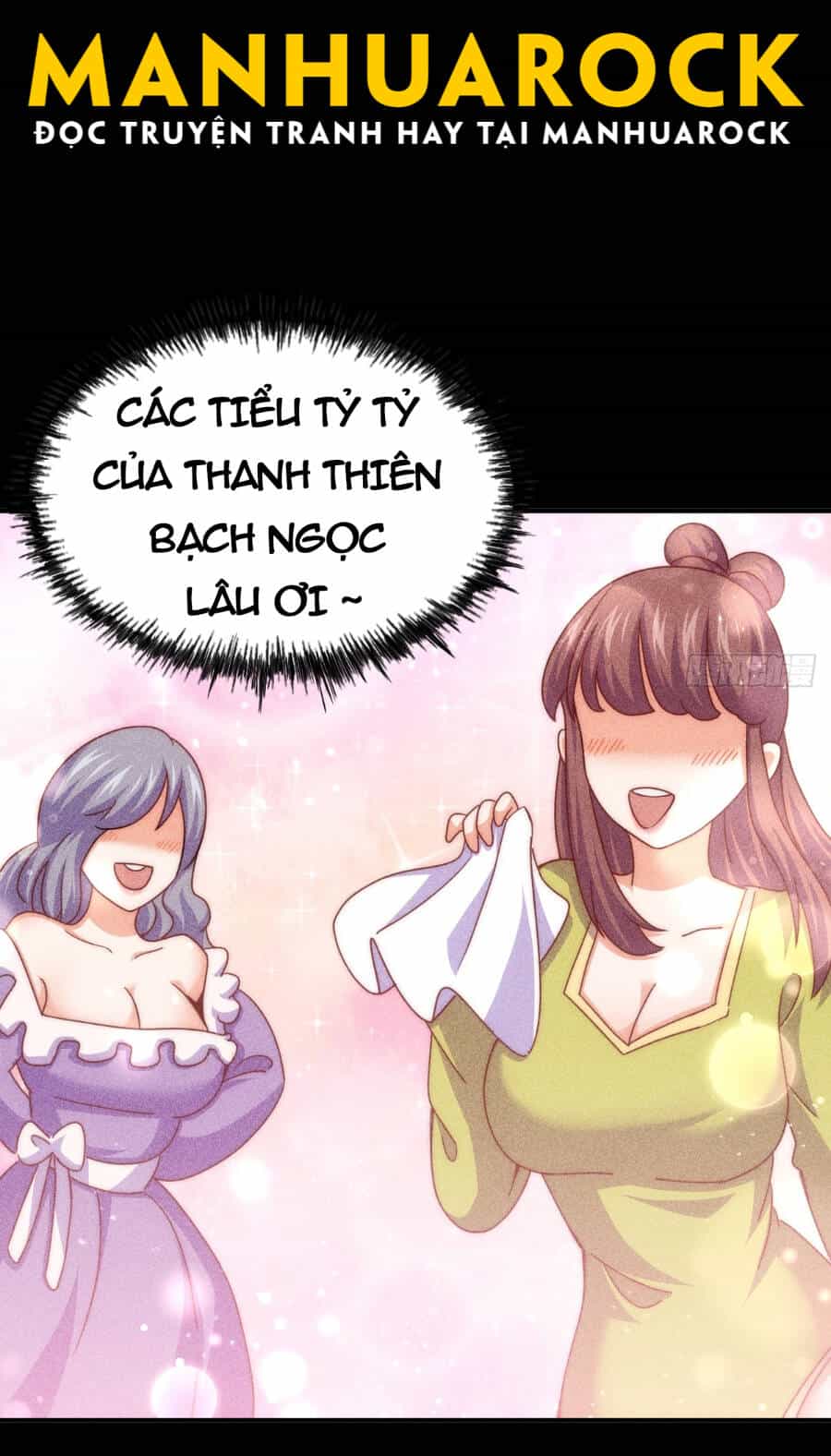 Người Trên Vạn Người - Chương 274 - ảnh 51