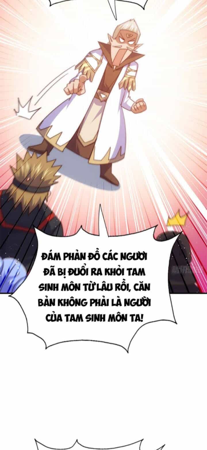 Người Trên Vạn Người - Chương 275 - ảnh 40