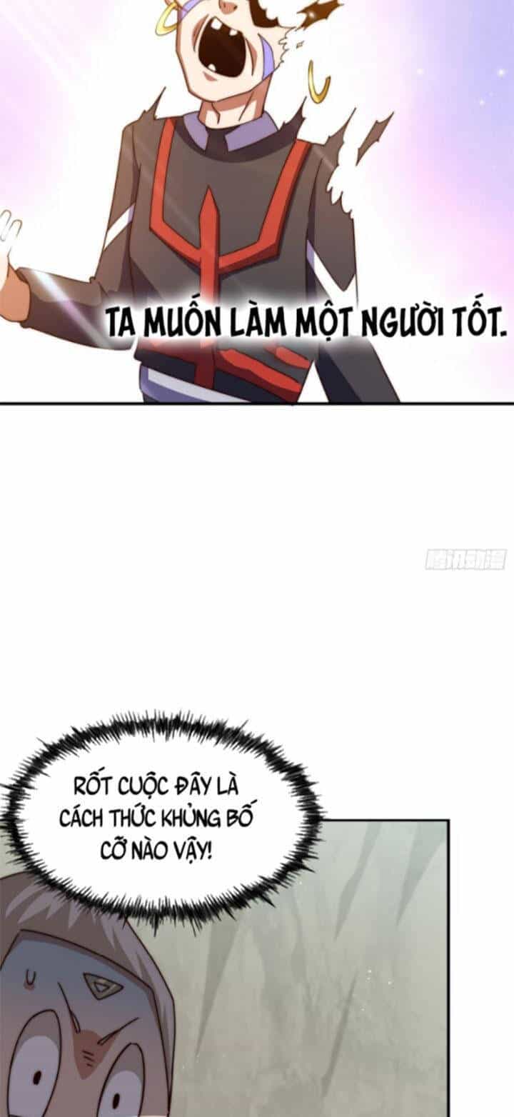 Người Trên Vạn Người - Chương 275 - ảnh 57
