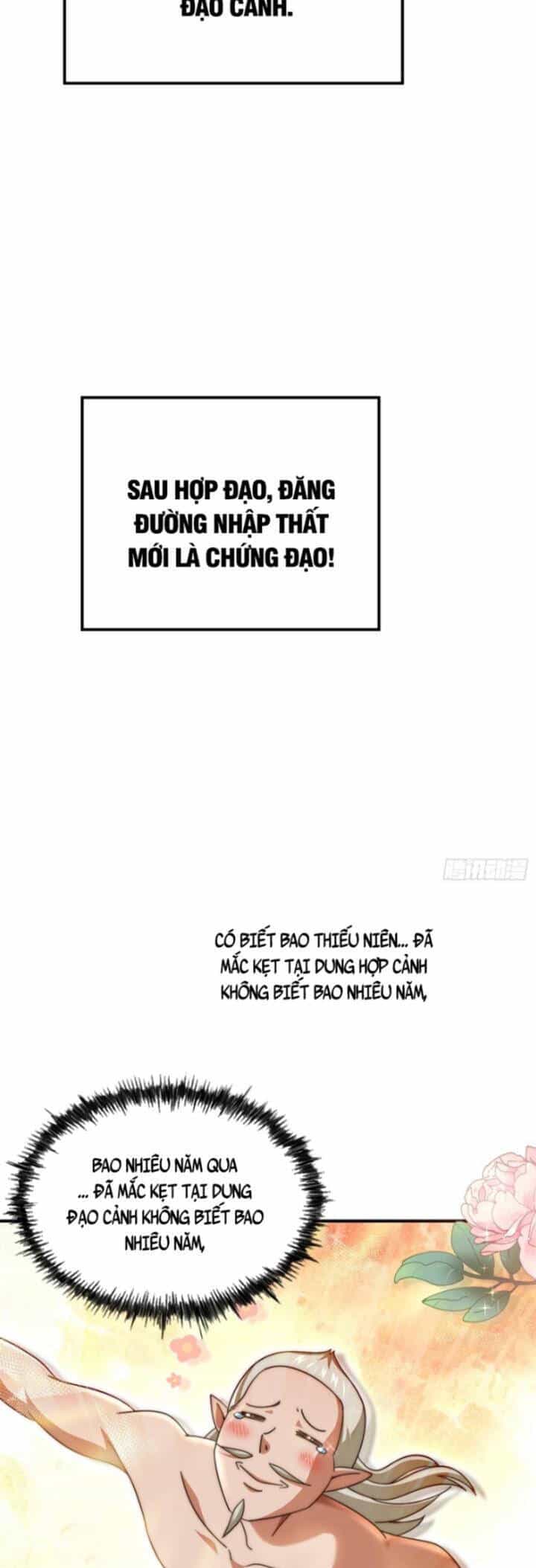 Người Trên Vạn Người - Chương 277 - ảnh 29