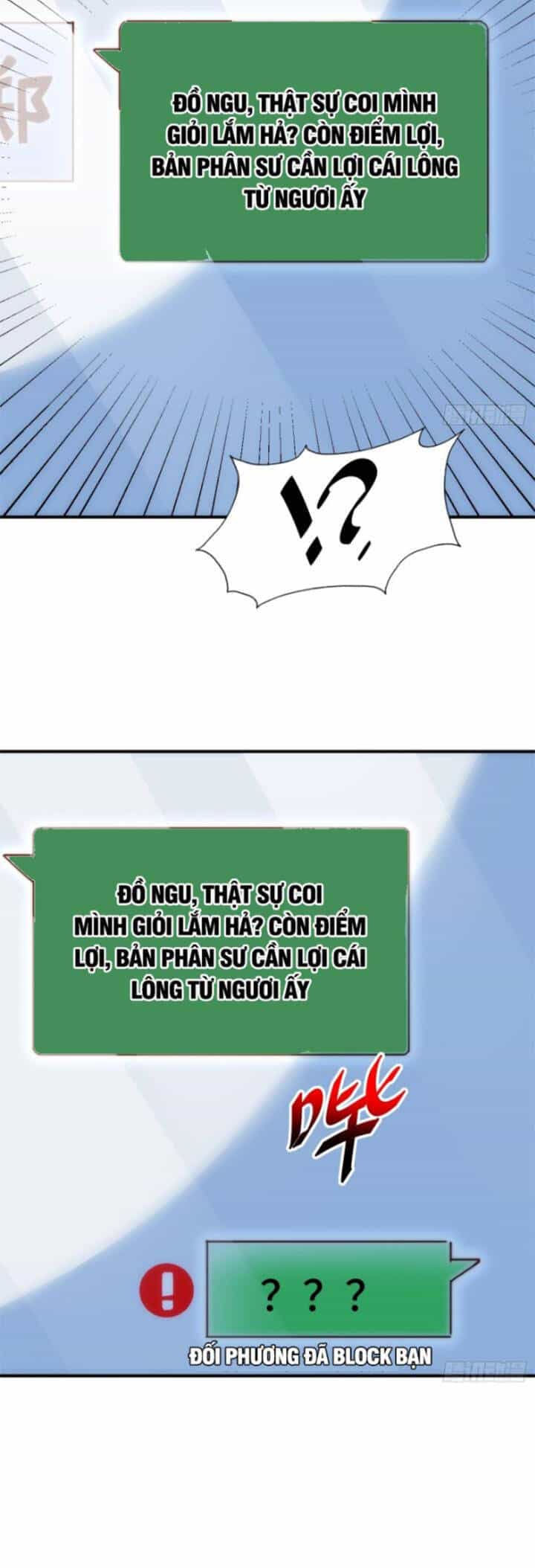 Người Trên Vạn Người - Chương 277 - ảnh 49