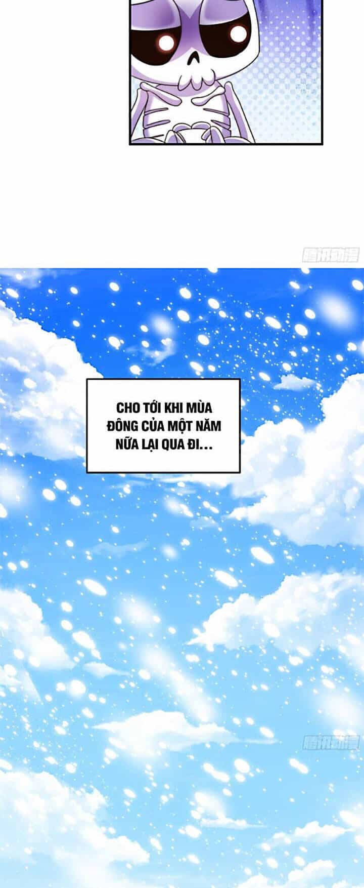 Người Trên Vạn Người - Chương 278 - ảnh 16
