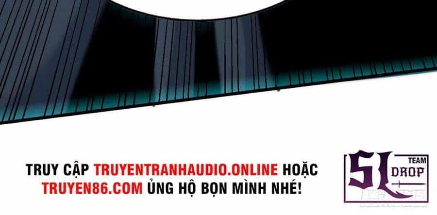 Người Trên Vạn Người - Chương 28 - ảnh 29
