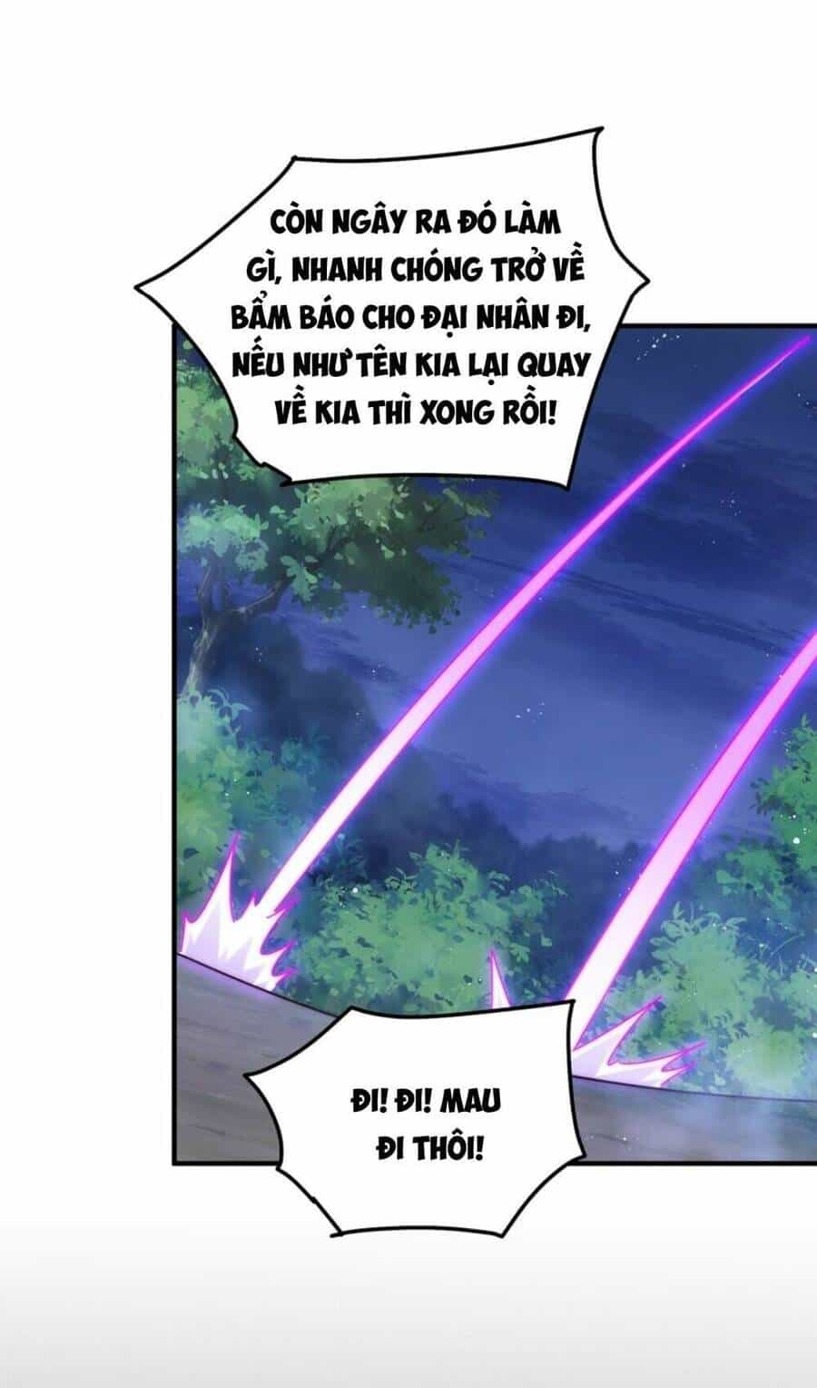 Người Trên Vạn Người - Chương 284 - ảnh 54