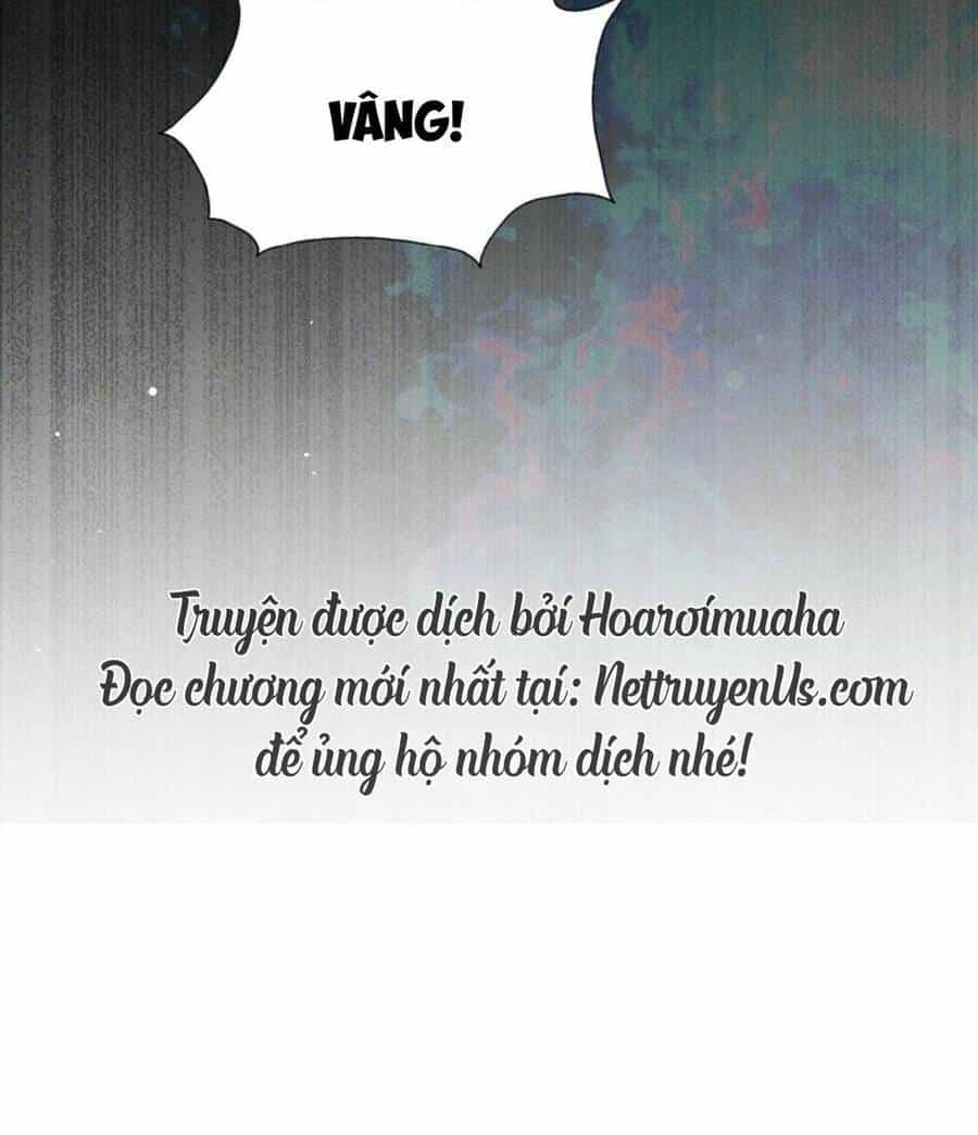 Người Trên Vạn Người - Chương 285 - ảnh 37