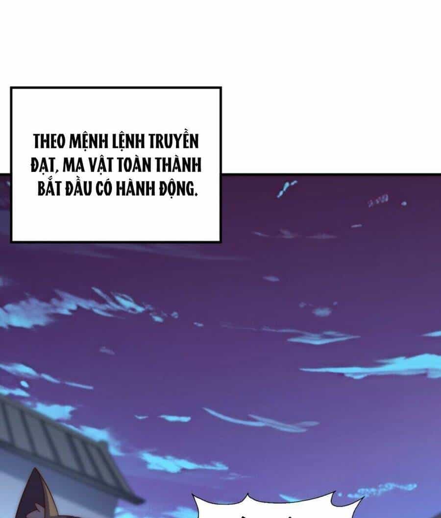 Người Trên Vạn Người - Chương 285 - ảnh 38