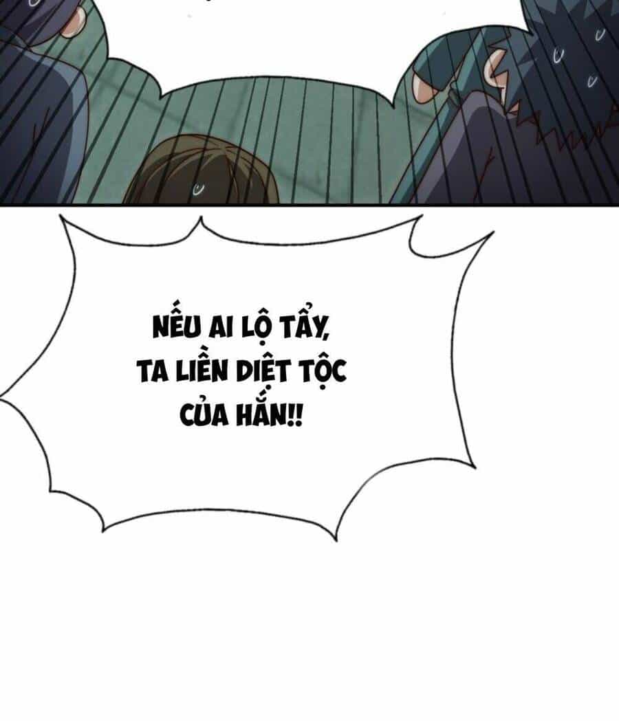 Người Trên Vạn Người - Chương 285 - ảnh 70