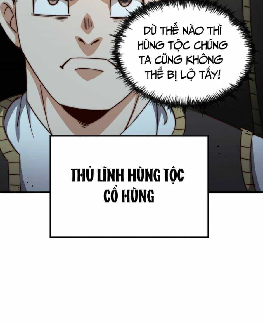 Người Trên Vạn Người - Chương 285 - ảnh 74