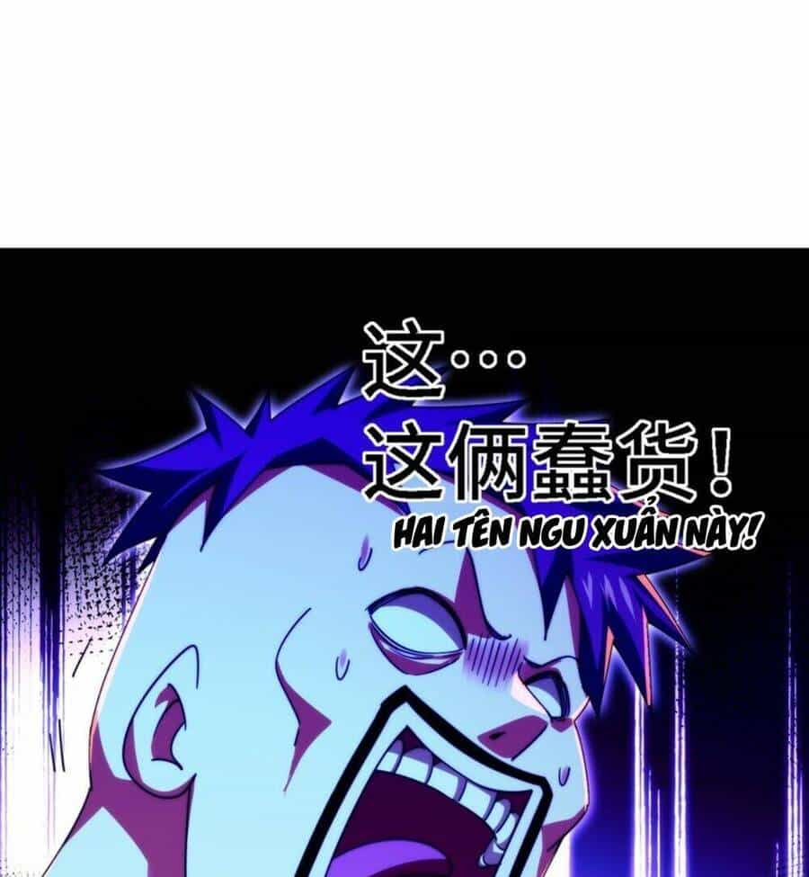 Người Trên Vạn Người - Chương 287 - ảnh 43