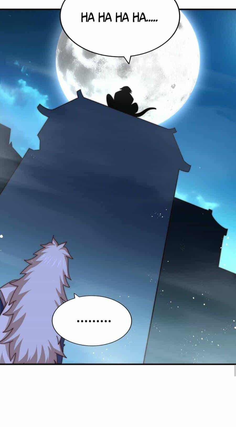 Người Trên Vạn Người - Chương 288 - ảnh 109