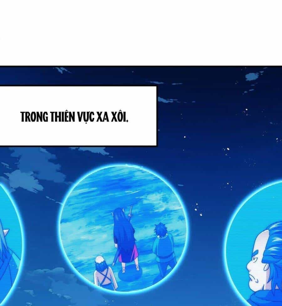 Người Trên Vạn Người - Chương 288 - ảnh 15