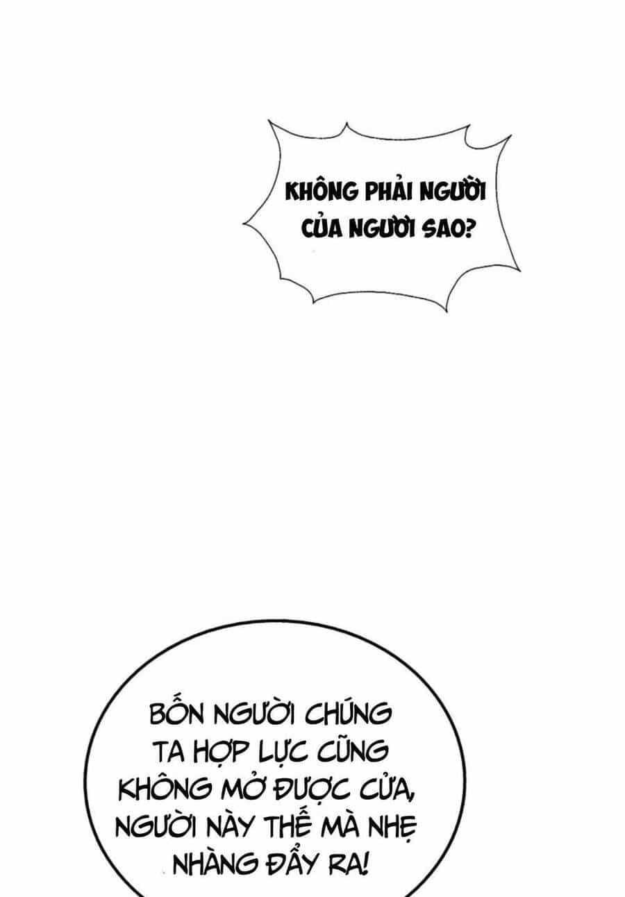 Người Trên Vạn Người - Chương 288 - ảnh 48