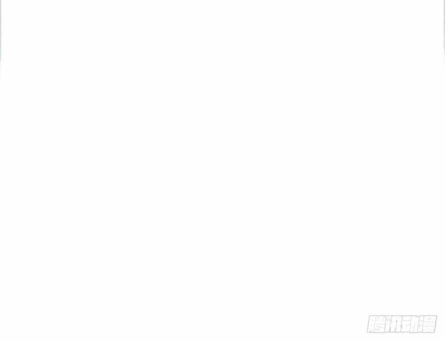 Người Trên Vạn Người - Chương 29 - ảnh 87