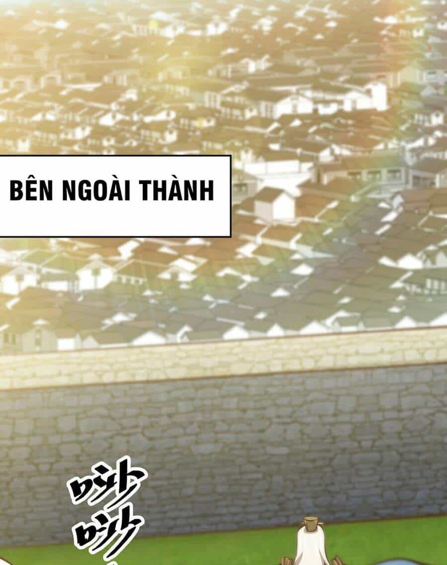 Người Trên Vạn Người - Chương 30 - ảnh 43