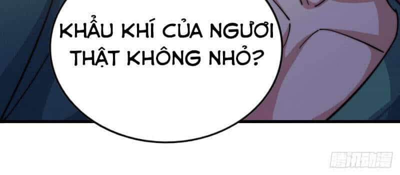 Người Trên Vạn Người - Chương 33 - ảnh 57