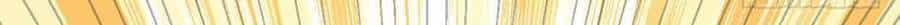 Người Trên Vạn Người - Chương 35 - ảnh 29