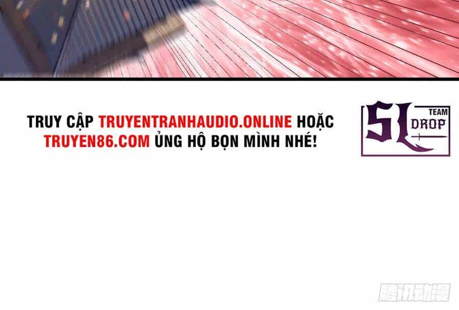 Người Trên Vạn Người - Chương 35 - ảnh 58