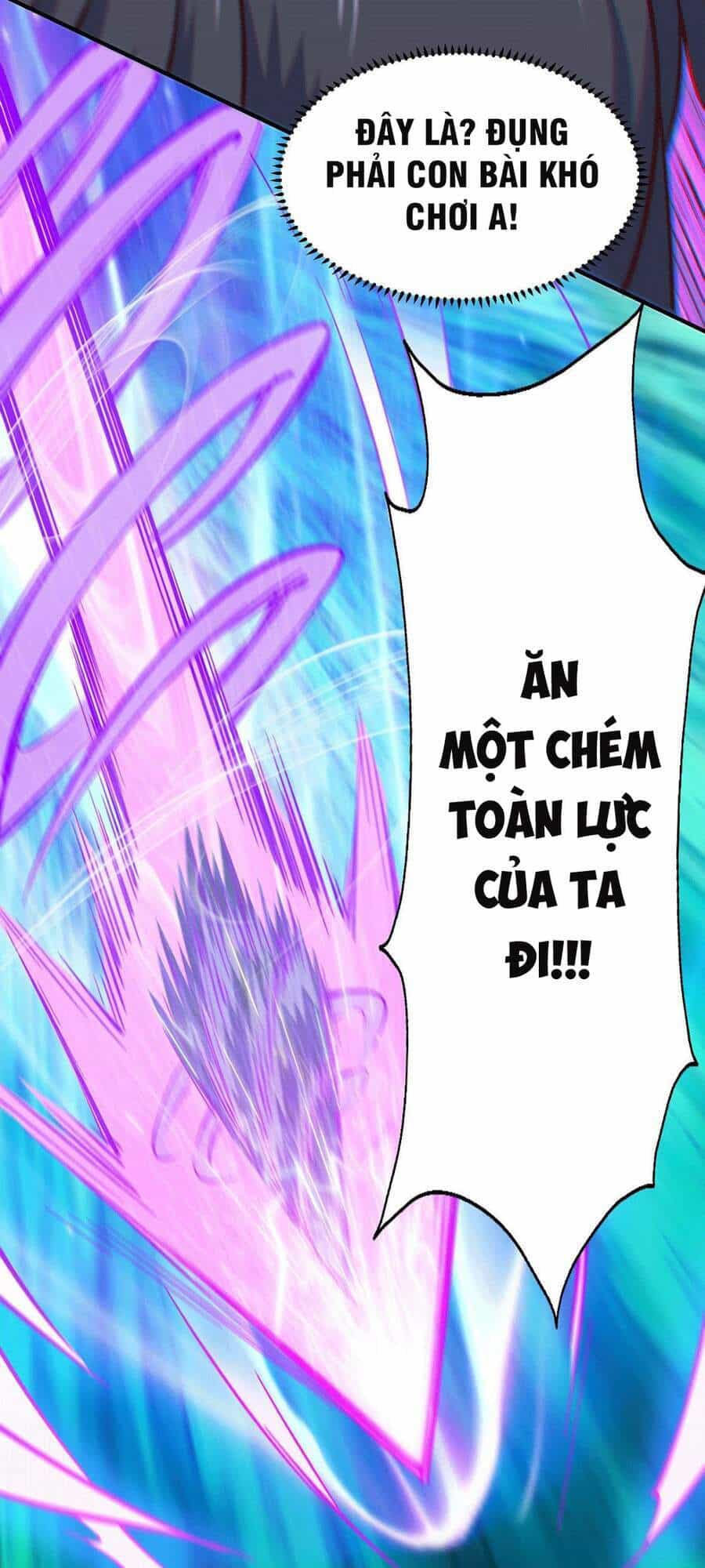 Người Trên Vạn Người - Chương 39 - ảnh 18
