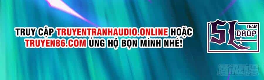 Người Trên Vạn Người - Chương 39 - ảnh 19