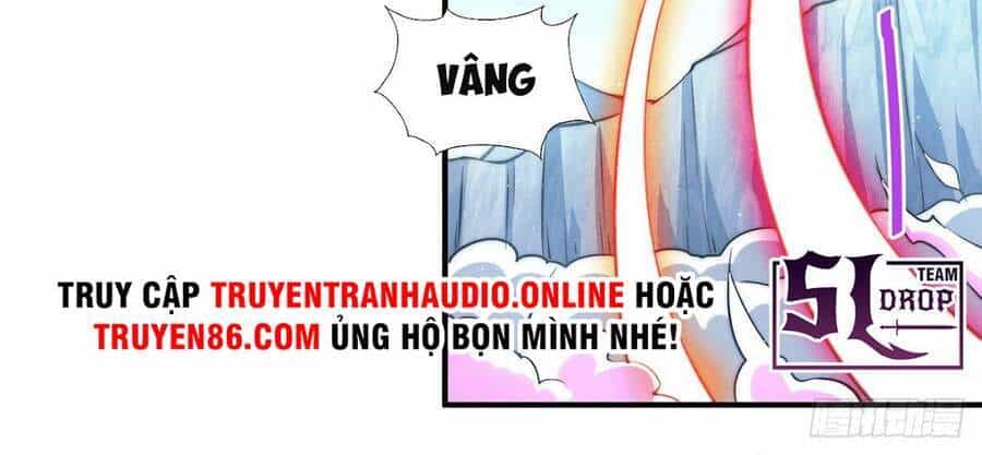 Người Trên Vạn Người - Chương 39 - ảnh 43
