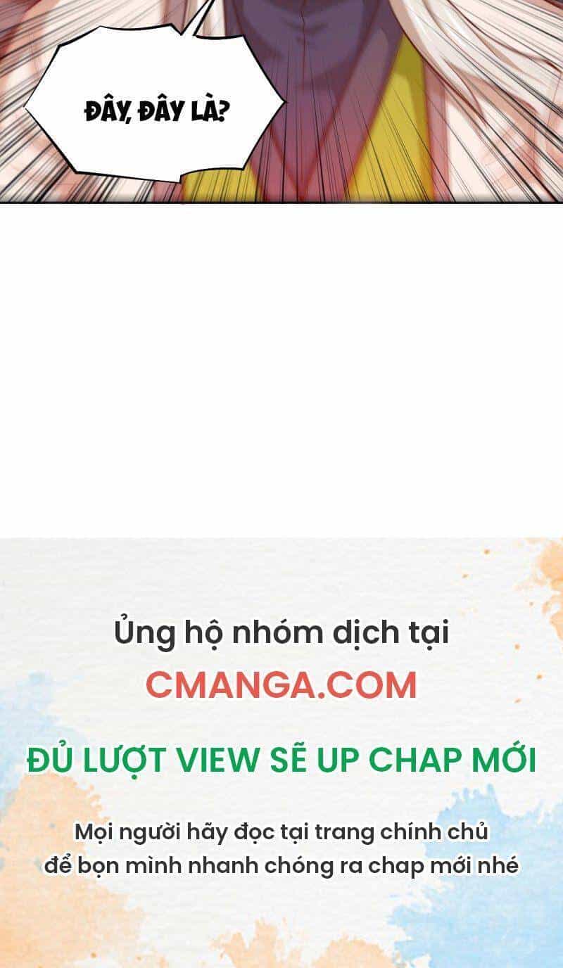 Người Trên Vạn Người - Chương 4 - ảnh 17