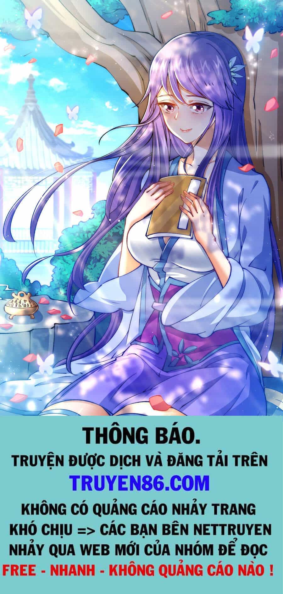Người Trên Vạn Người - Chương 40 - ảnh 40
