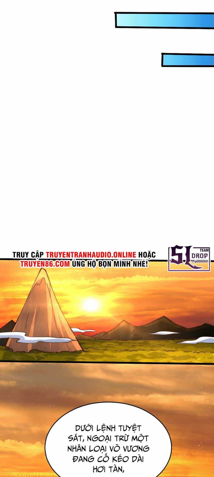 Người Trên Vạn Người - Chương 43 - ảnh 10