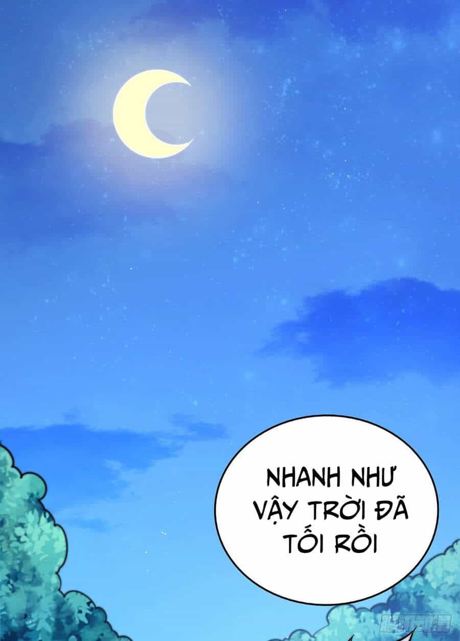 Người Trên Vạn Người - Chương 43 - ảnh 71