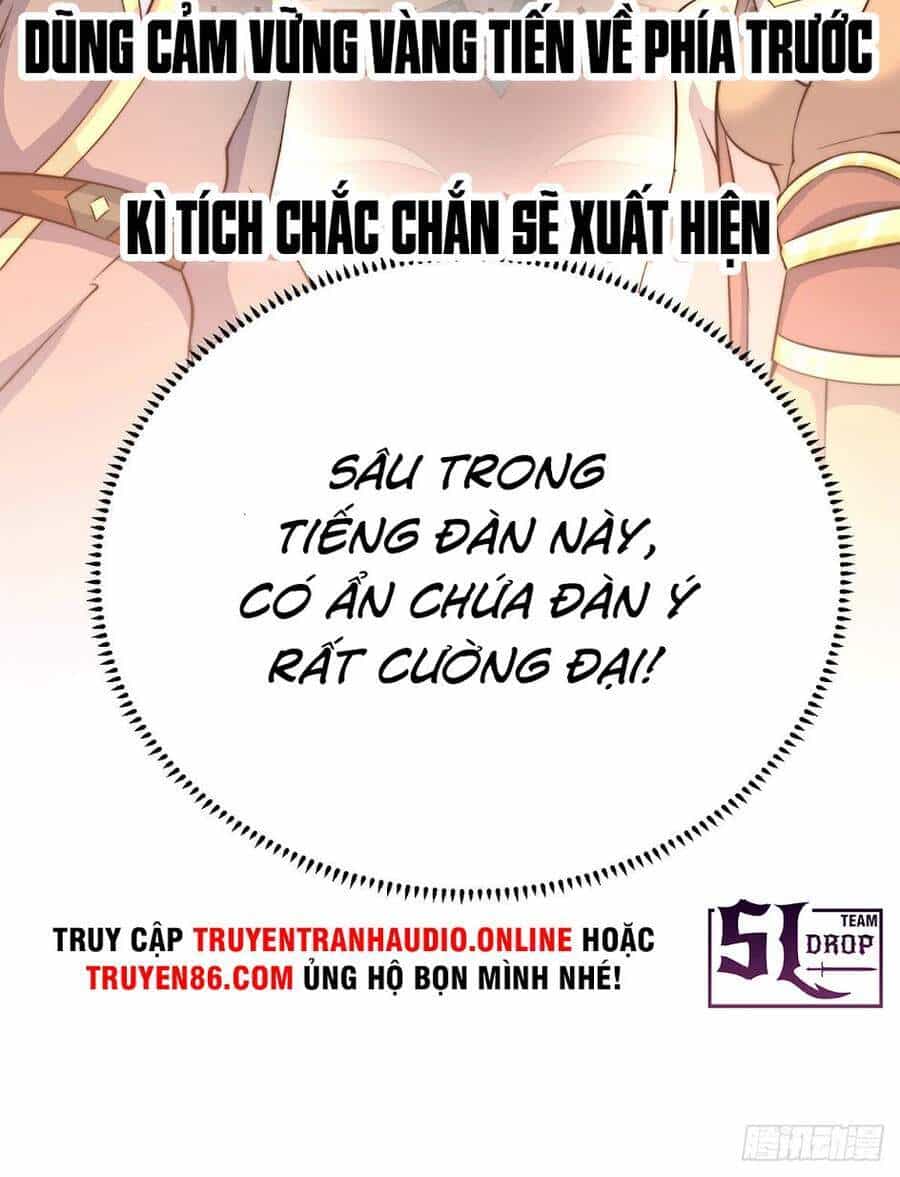 Người Trên Vạn Người - Chương 44 - ảnh 26