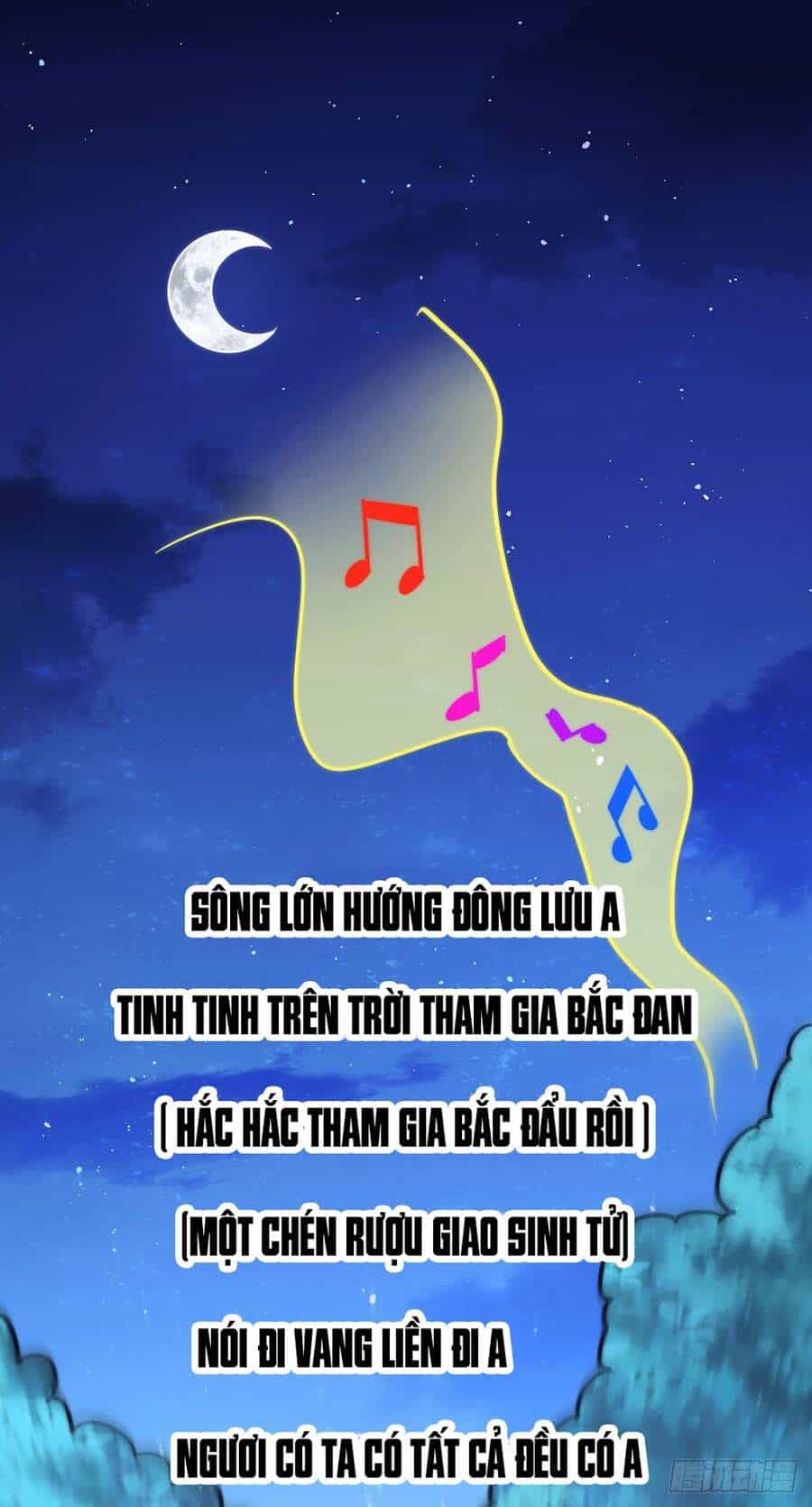 Người Trên Vạn Người - Chương 44 - ảnh 47