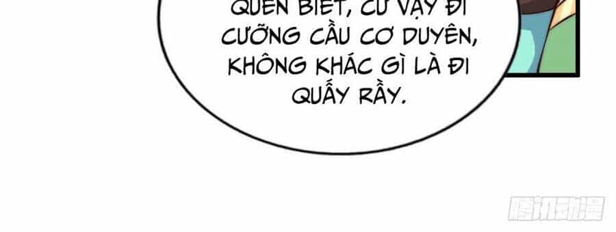Người Trên Vạn Người - Chương 45 - ảnh 18