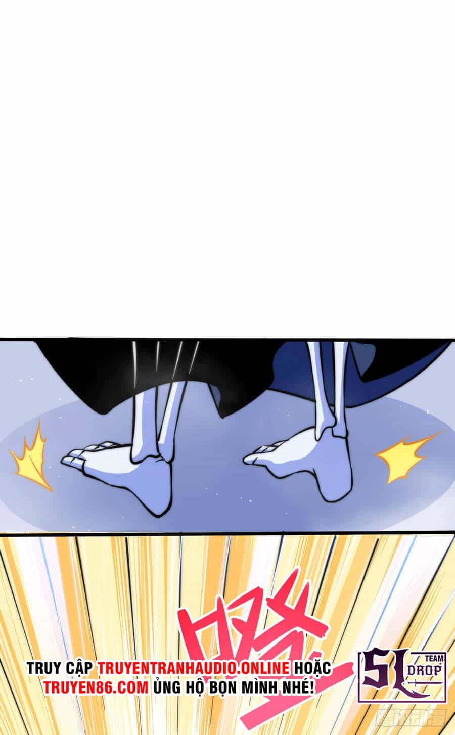 Người Trên Vạn Người - Chương 45 - ảnh 69