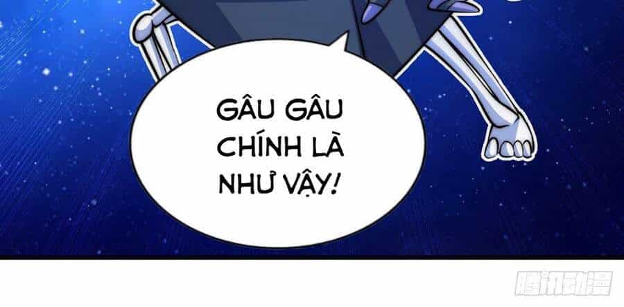 Người Trên Vạn Người - Chương 47 - ảnh 9