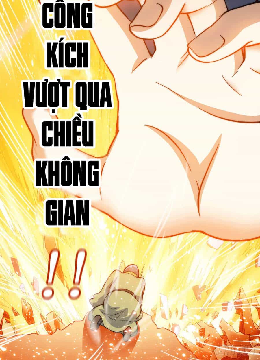 Người Trên Vạn Người - Chương 49 - ảnh 56