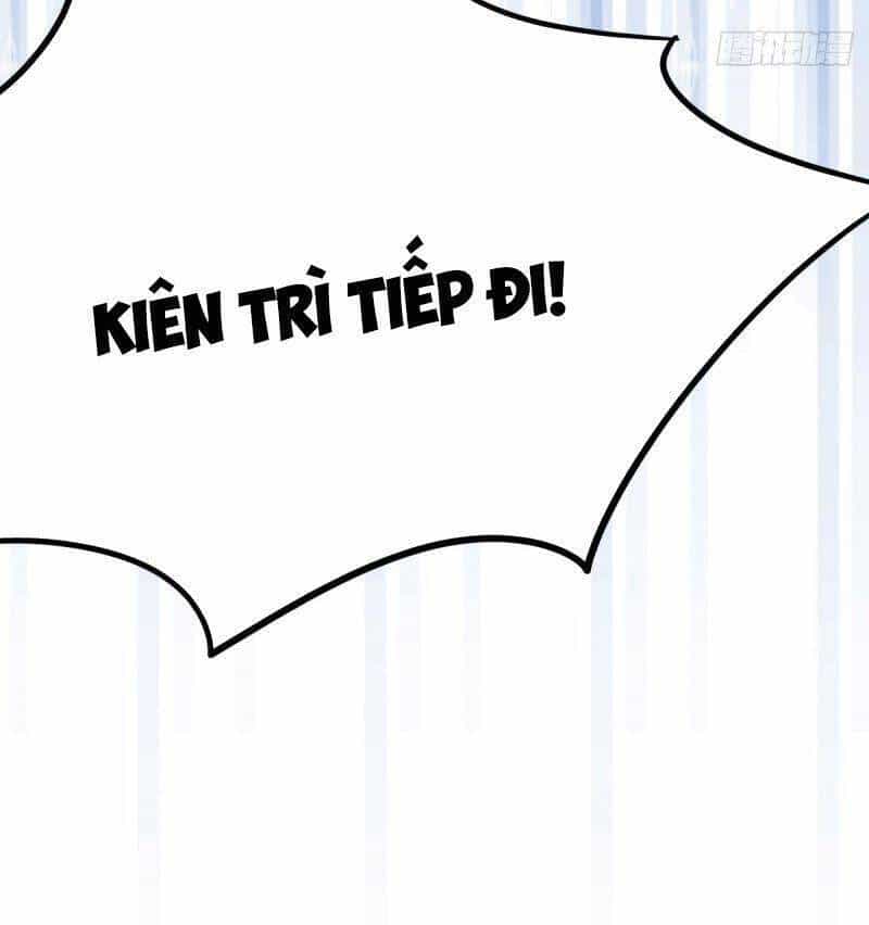 Người Trên Vạn Người - Chương 5 - ảnh 30