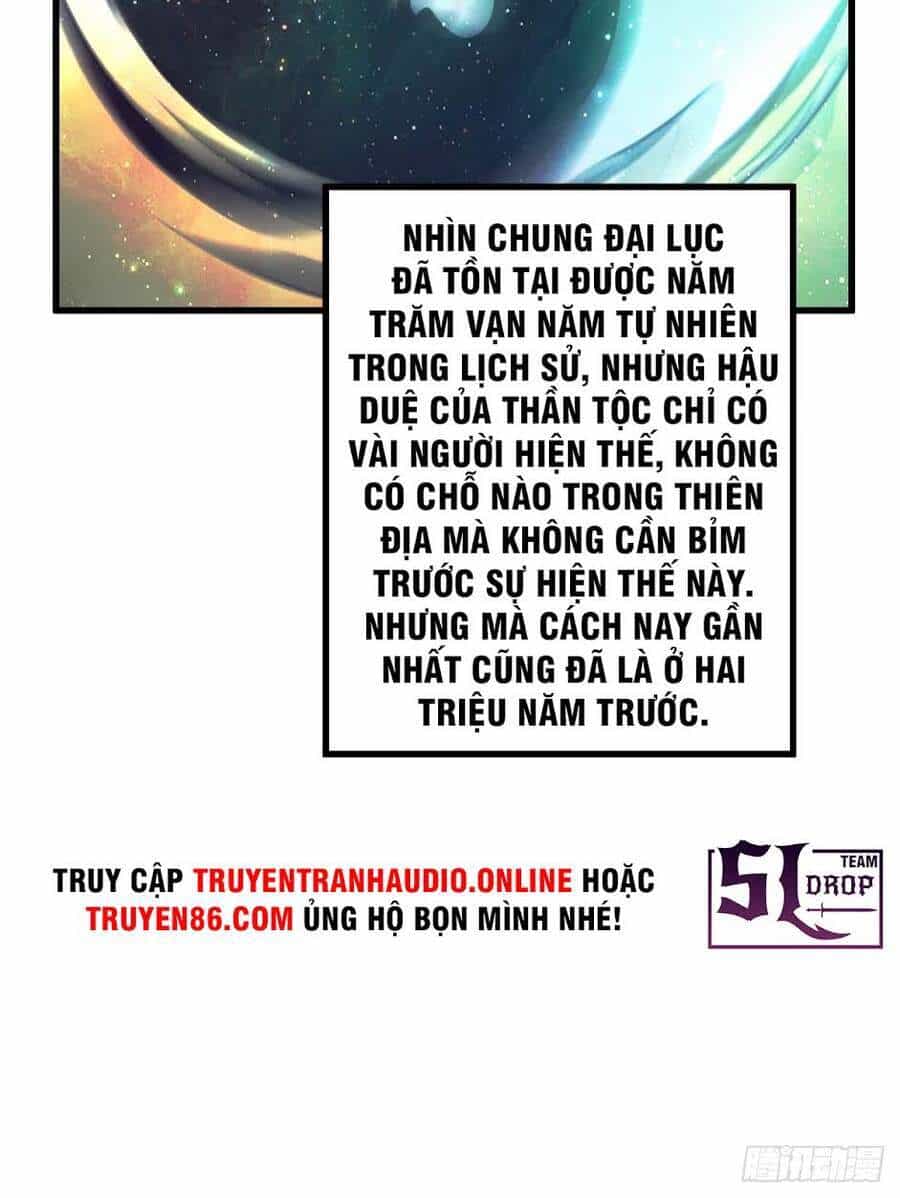 Người Trên Vạn Người - Chương 50 - ảnh 58