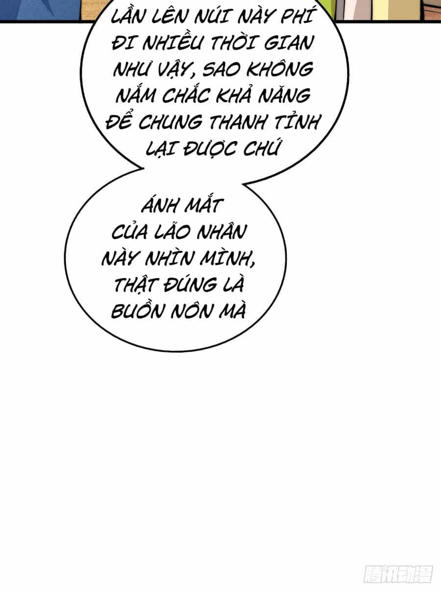 Người Trên Vạn Người - Chương 50 - ảnh 67