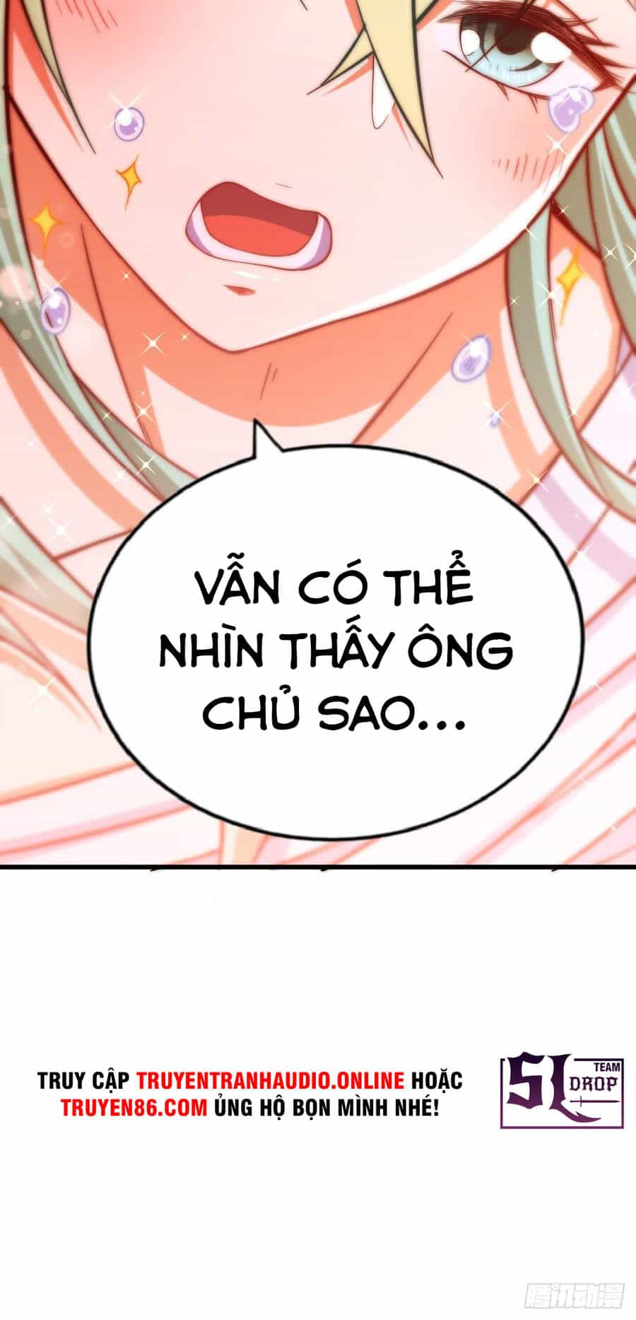 Người Trên Vạn Người - Chương 50 - ảnh 76