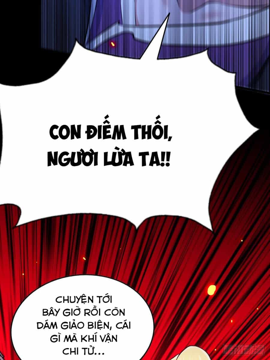 Người Trên Vạn Người - Chương 52 - ảnh 30