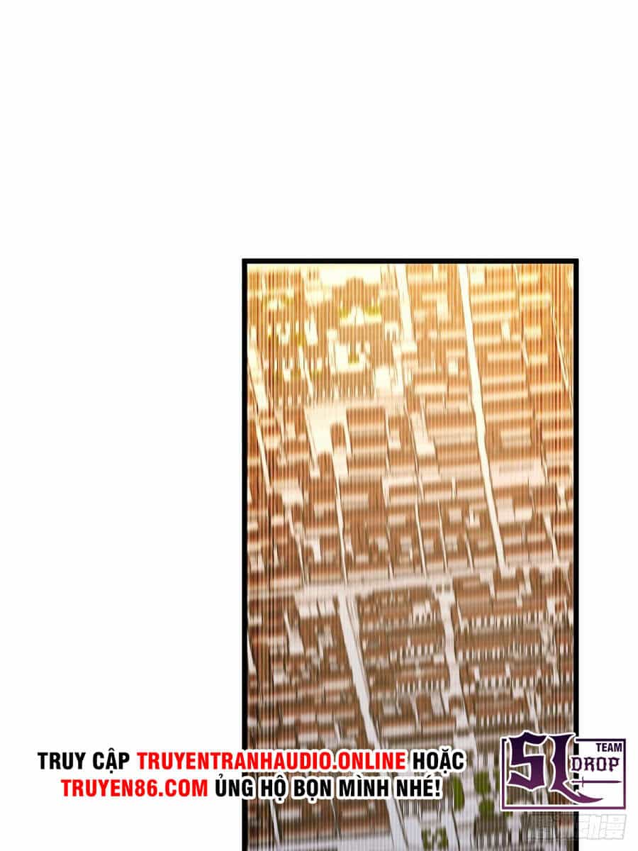 Người Trên Vạn Người - Chương 52 - ảnh 39