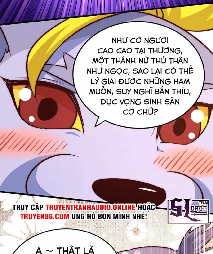 Người Trên Vạn Người - Chương 55 - ảnh 11