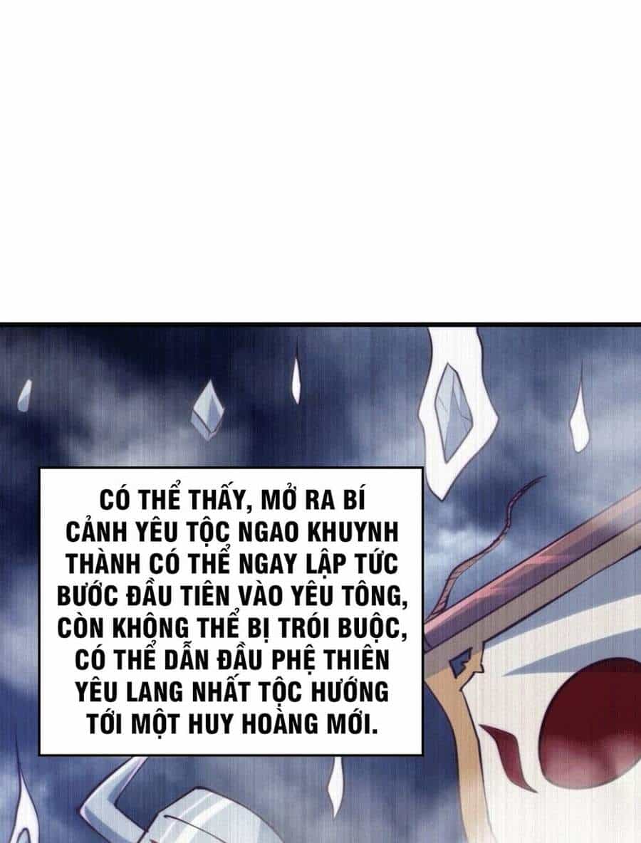 Người Trên Vạn Người - Chương 55 - ảnh 30