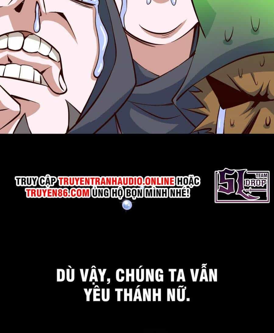 Người Trên Vạn Người - Chương 55 - ảnh 36