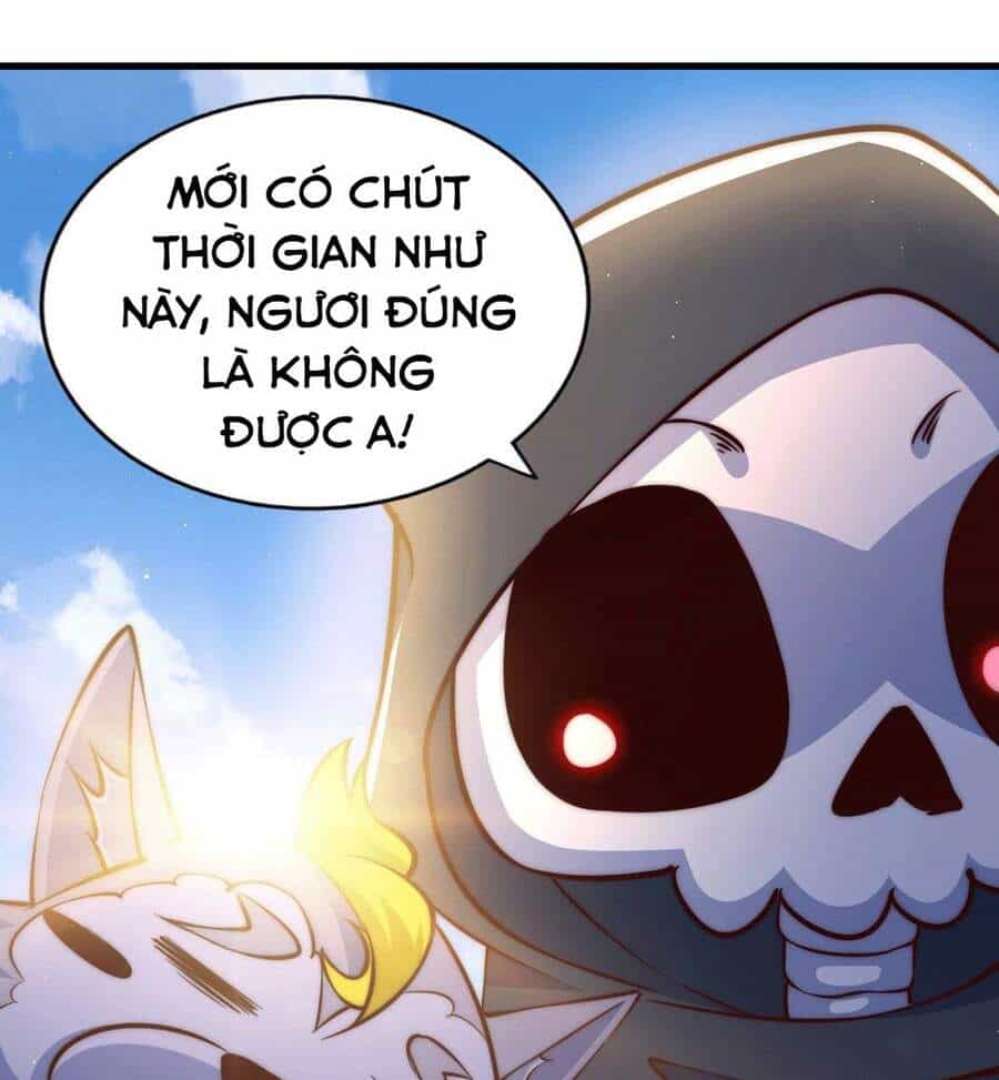 Người Trên Vạn Người - Chương 55 - ảnh 49