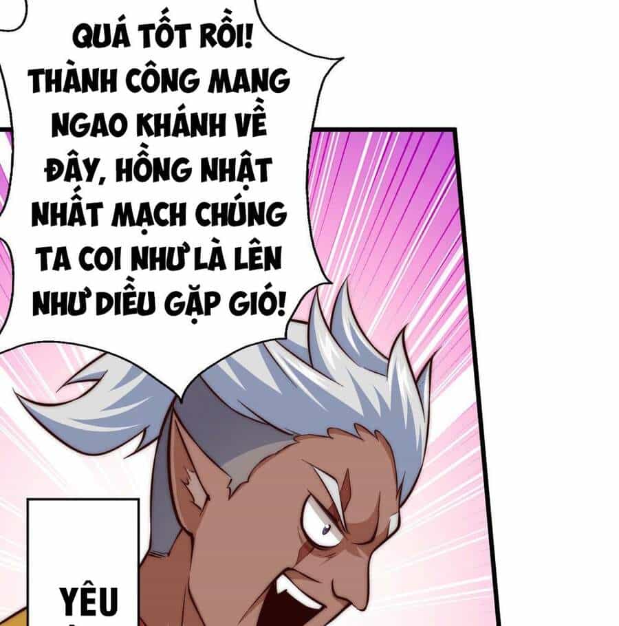 Người Trên Vạn Người - Chương 55 - ảnh 56